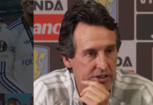 Aston Villa för samtal med Bayer München-legenden