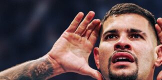 Newcastle har hittat en värdig ersättare till Bruno Guimaraes