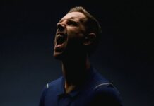 Liverpool-legenden Jordan Henderson är på plats i Chelsea