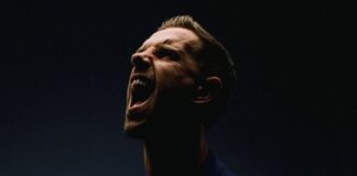 Liverpool-legenden Jordan Henderson är på plats i Chelsea