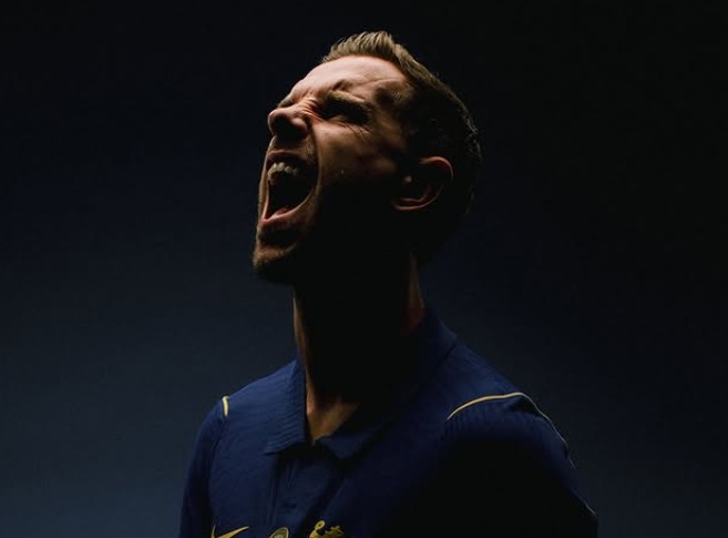 henderson.jpg