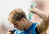 Övertygade om att Manchester United har gett upp en ”Harry Kane-anfallare”