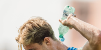 Övertygade om att Manchester United har gett upp en ”Harry Kane-anfallare”