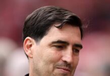 Liverpool skjuter av ett bud på 50 miljoner pund för skadade Premier League-ytter, men inte ens det räcker