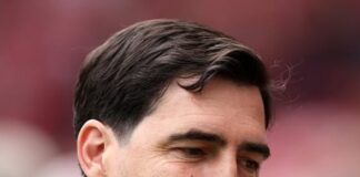 Liverpool skjuter av ett bud på 50 miljoner pund för skadade Premier League-ytter, men inte ens det räcker