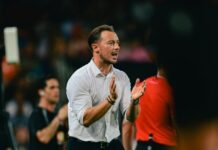 Både Newcastle och Marseille var mycket irriterade över Pierre-Emile Højbjergs torpedering av övergången