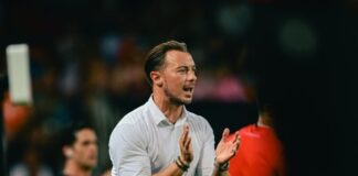Både Newcastle och Marseille var mycket irriterade över Pierre-Emile Højbjergs torpedering av övergången