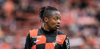 Bodø/Glimt tar tillbaka utländska proffs efter omgångar i FC Lorient, Young Boys och Celtic