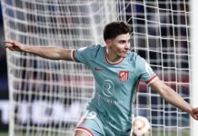Har inte helt gett upp hoppet om att ta tillbaka Julian Alvarez till Premier League