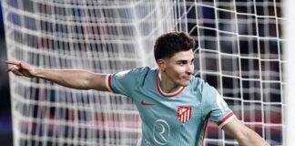 Har inte helt gett upp hoppet om att ta tillbaka Julian Alvarez till Premier League