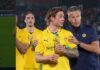 De nederländska medierna insåg snabbt att Bodø/Glimt är överlägsna