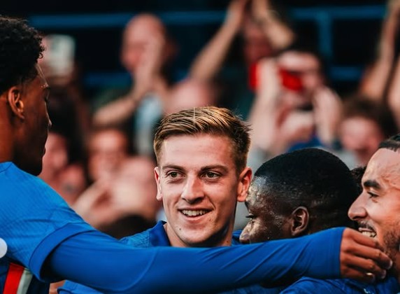 liam-delap.jpg