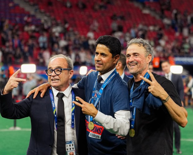 luis-campos-al-kheleifi-luis-enrique.jpg