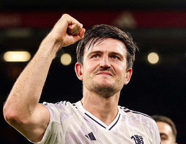maguire.jpg