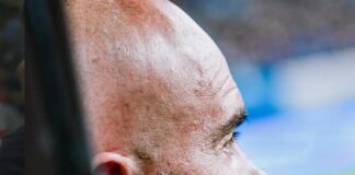 Manchester City slår transferrekord för Rodri-ersättare!