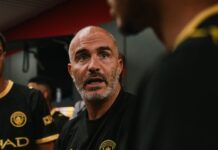 En annan Manchester City-spelare med stjärnpotential säljs efter sin debutsäsong