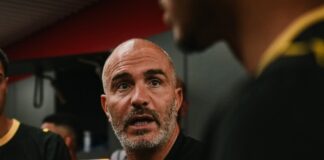 En annan Manchester City-spelare med stjärnpotential säljs efter sin debutsäsong