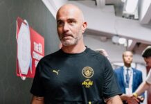 Premier League-tränaren gör en ärlig erkännande om Manchester City-fallet