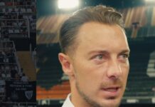Första Newcastle-värvningen för ny manager går från ”nu händer det” till ”full broms”