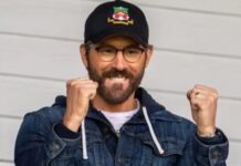 Bud avfyrade! Wrexham kommer också att ha en lovande norsk landslagsspelare