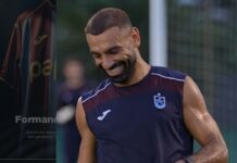 Tar in Mohamed Salahs tidigare Liverpool-kompis – nära att värva