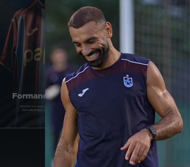 salah-1.jpg