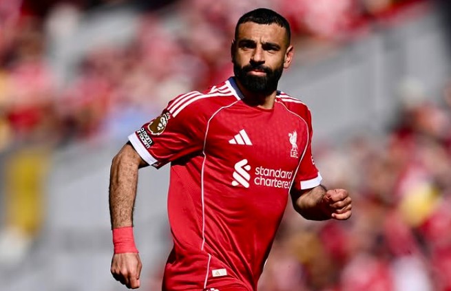 salah.jpg