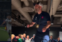 Norsk fotboll på offensiv som aldrig förr!