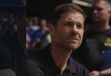Morgan Rogers berömmer Chelseas tränare Xabi Alonso – tror att han fortfarande kan spela i Premier League
