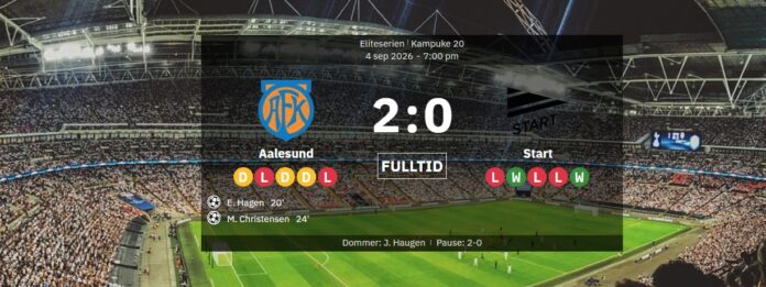 Aalesund-mot-Start.jpg