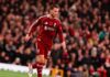 Alexis Mac Allisters kärlek till Liverpool avslöjas – trots Manchester Citys press