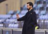 Vem får sparken först i Premier League? Alvaro Arbeloa eller Roberto de Zerbi