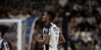 Anthony Martial pratar om Europa återvänder efter att ha avvisat en ”helt bortom förslaget”-