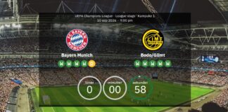 Bekräftat: Hauge kommer att starta på bänken mot Bayern München