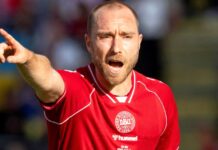 De elfte bästa fotbollsspelarna utan klubb