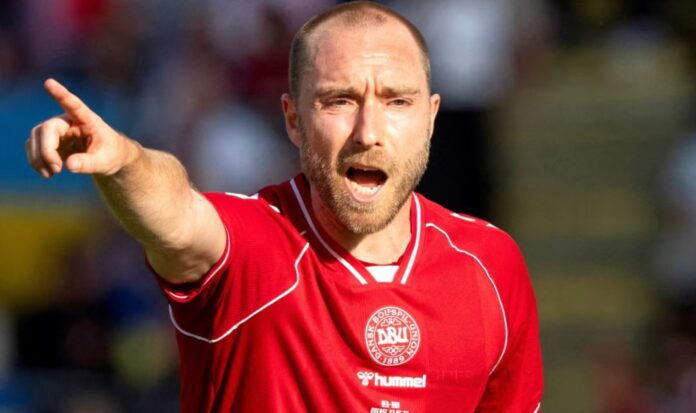 Christian-Eriksen-4.jpg