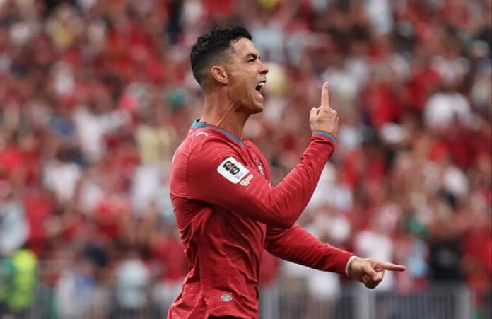 Cristiano-Ronaldo-portugal.jpg