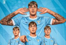 Daniel Maldini kan bli avstängd från Italiens landslag
