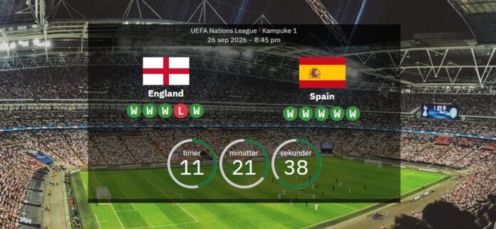 England-mot-Spania.jpg