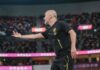 Spelare som garanterat stannar i Manchester City – till och med Haaland kan tvingas