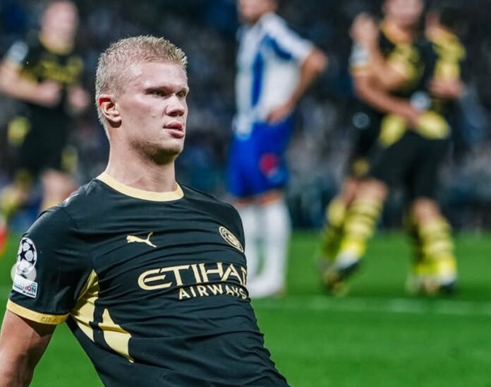 Erling-Haaland-feirer.jpg