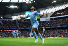 Inte ens Ligue 1:s svagaste klubb öppnar dörren för Raheem Sterling