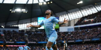 Inte ens Ligue 1:s svagaste klubb öppnar dörren för Raheem Sterling