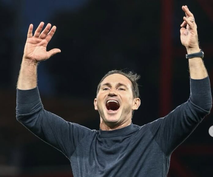 Frank-Lampard-1.jpg