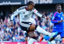 Efter Fulham mot Manchester United får Roberto de Zerbi ännu en förödmjukelse mot Tottenham