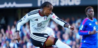 Efter Fulham mot Manchester United får Roberto de Zerbi ännu en förödmjukelse mot Tottenham