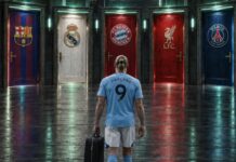 En enorm dörr öppnas för både Barcelona och Real Madrid
