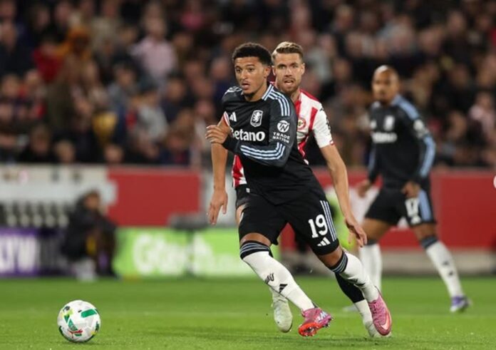 Jadon-Sancho-10.jpg