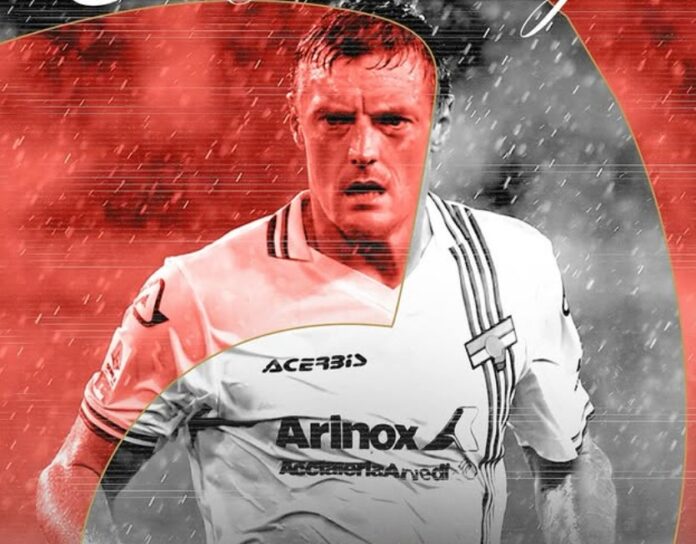 Jamie-Vardy2.jpg