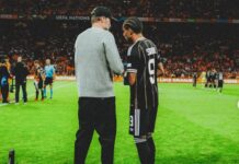 Liverpool vill ta in den blixtsnabba yttern som Jürgen Klopp tog in i landslaget